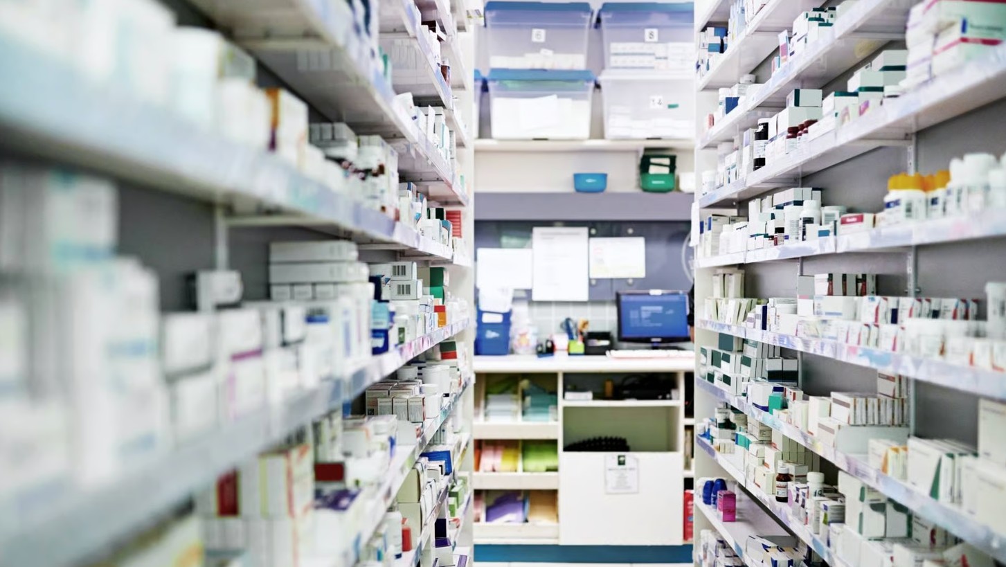 নতুন নিয়মে সন্ধ্যার পর যেসব বিপণিবিতান খোলা থাকবে