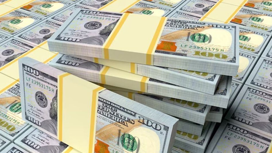 বিনিময় হারে বড় চমক! ওমানি রিয়াল ও ব্রিটিশ পাউন্ডের নতুন দাম