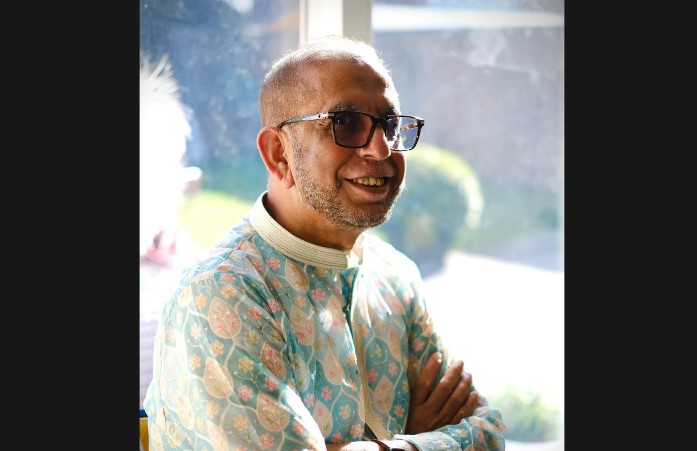 জ্বালানি সংকটে দীর্ঘ লাইন ভাঙার ডিজিটাল সমাধান—একটি স্মার্ট নীতিমালার প্রস্তাব