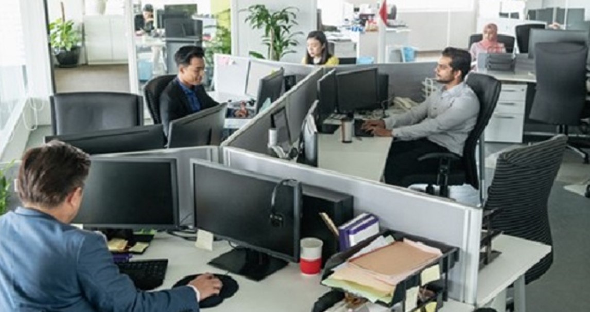 অফিস সময় কমছে! কাল থেকে নতুন সময়সূচি কার্যকর