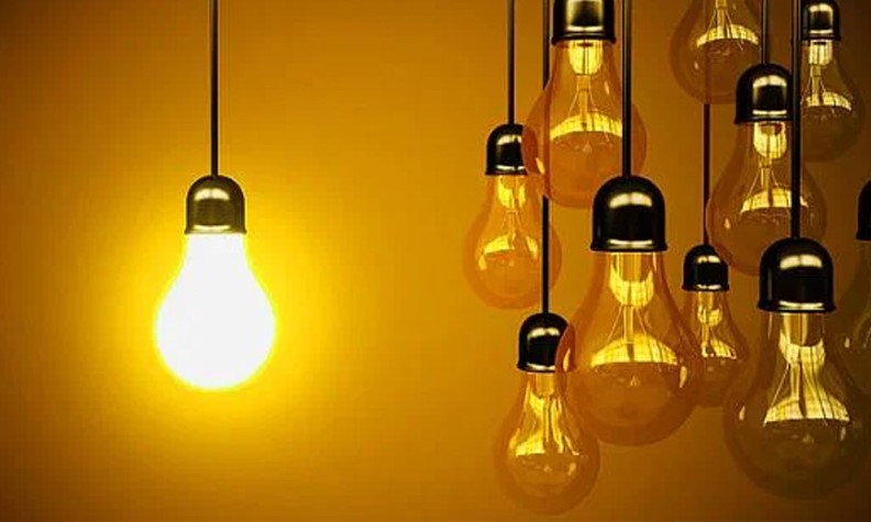 আজ ৮ ঘণ্টা বিদ্যুৎহীন থাকবে যেসব এলাকা