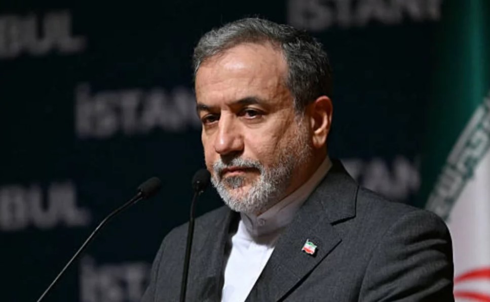 তেজস্ক্রিয়তা ছড়িয়ে পড়ার আতঙ্ক! উপসাগরীয় দেশগুলোকে ইরানের চরম হুঁশিয়ারি