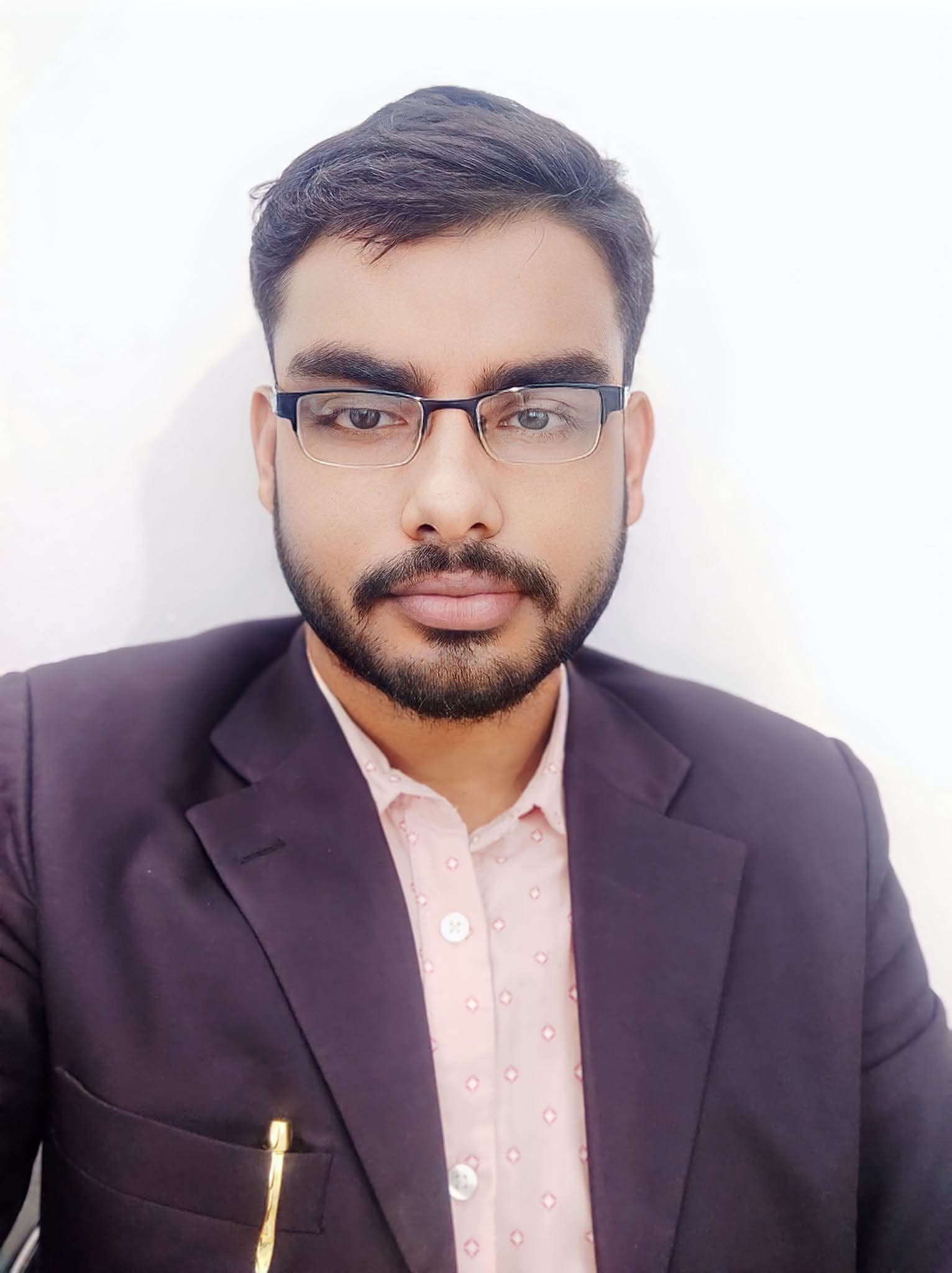 ওয়ালিউল্লাহ রাইসুল