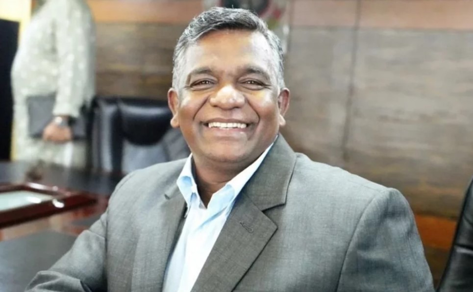 বোর্ডে অস্থিরতা: ৬ মাসেই ৭ পরিচালকের পদত্যাগ, তবুও অনড় বিসিবি সভাপতি