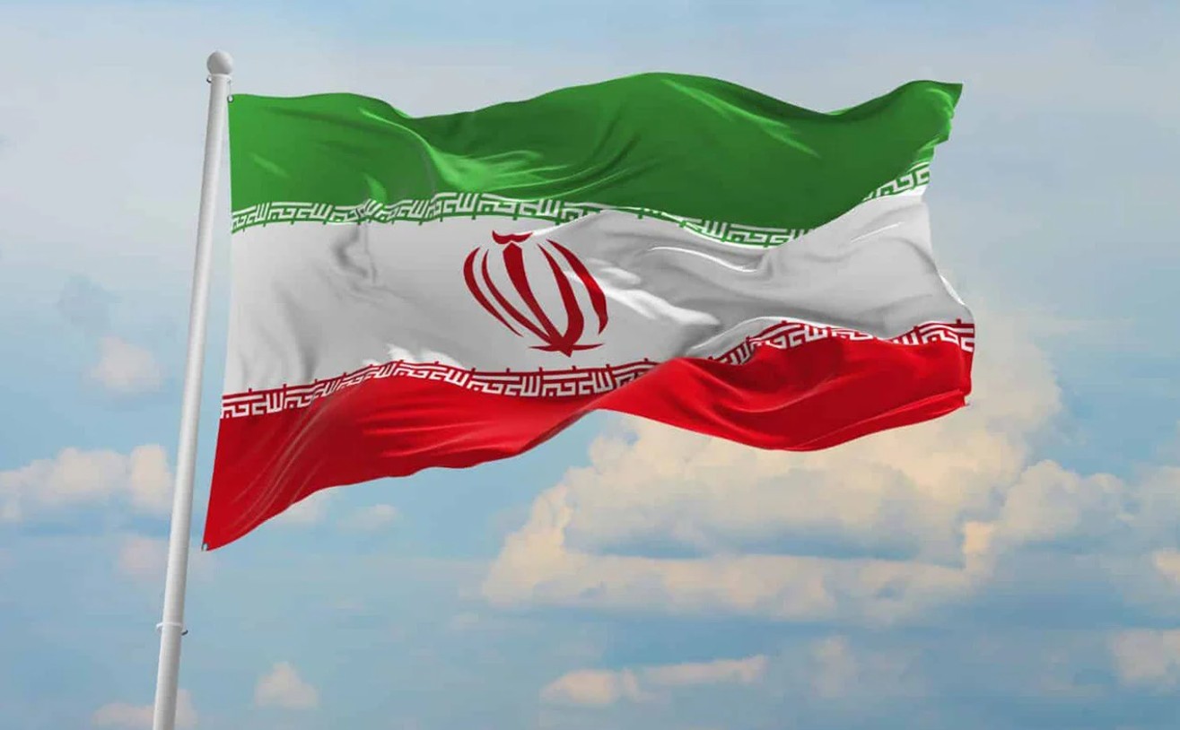 যুক্তরাষ্ট্র-ইসরায়েলকে ‘বড় চমক’ দেবে ইরান