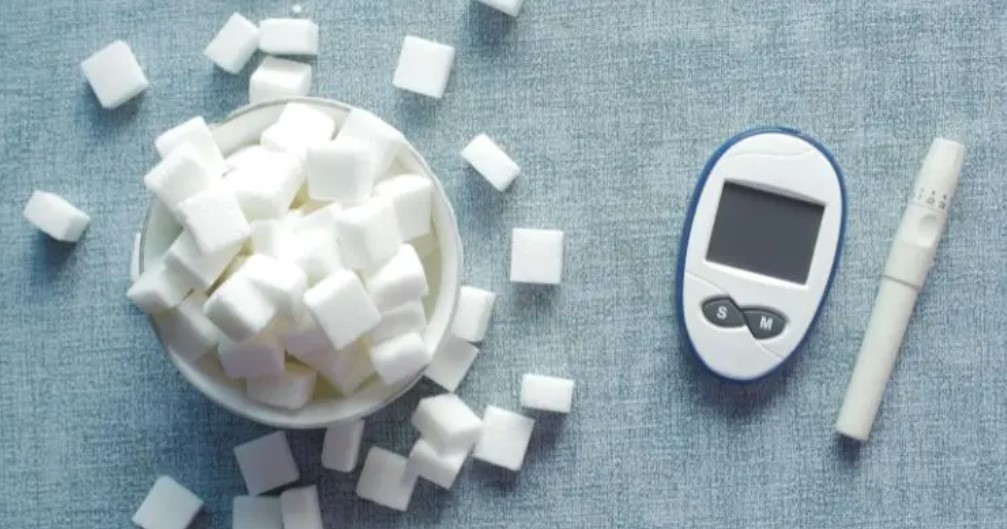 সতর্ক হোন! ডায়াবেটিসের এই লক্ষণগুলো অবহেলা করলে বাড়ছে বড় ঝুঁকি