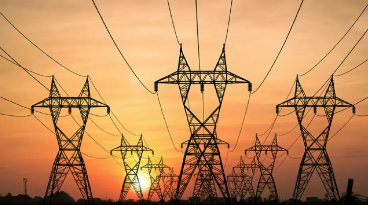 মঙ্গলবার সকালে বিদ্যুৎহীন থাকবে যেসব এলাকা