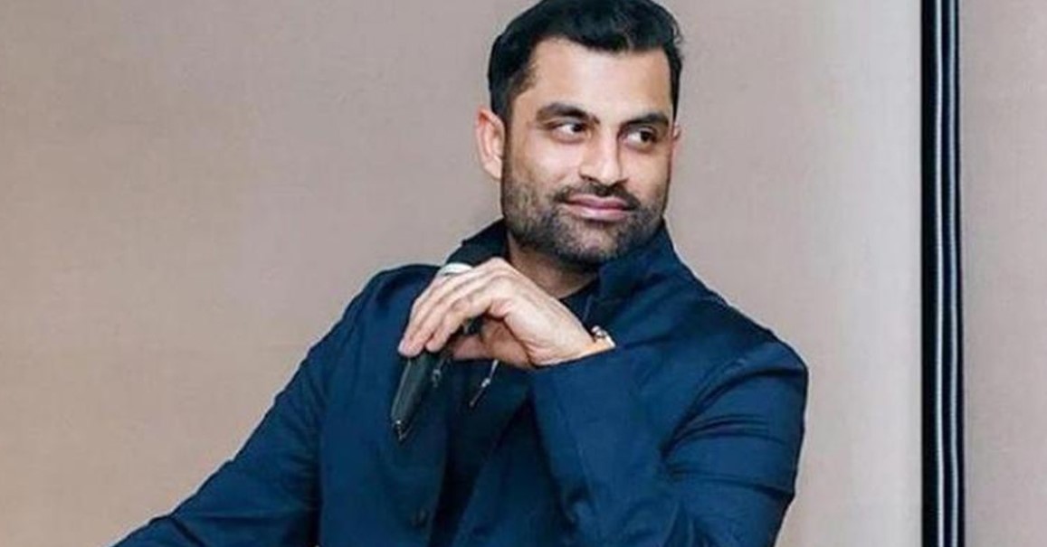 ক্রিকেটে বড় ধামাকা: ১১ সদস্যের কমিটির নেতৃত্বে তামিম, ভেঙে গেল বোর্ড