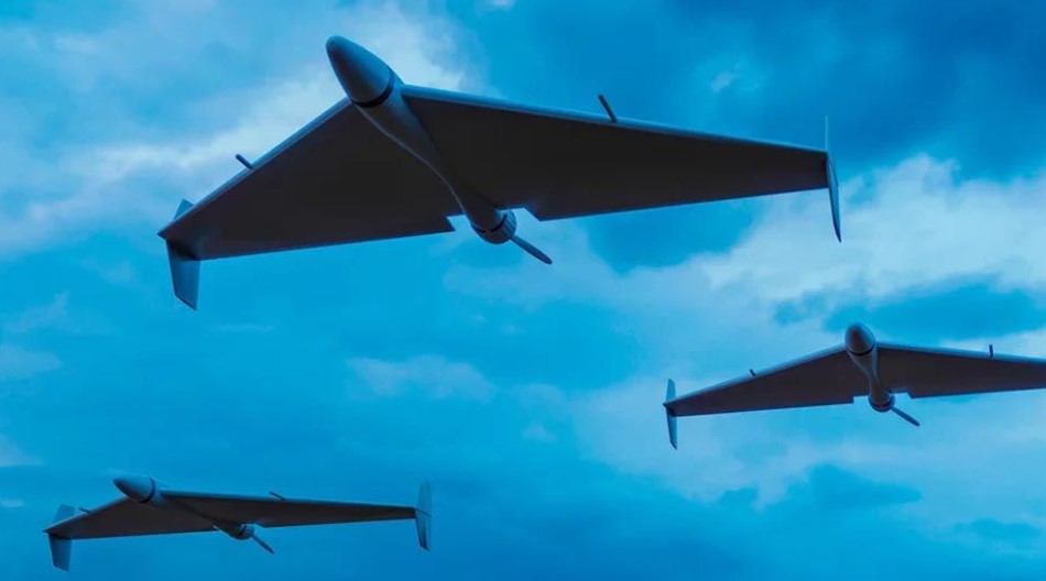 কুয়েতের গুরুত্বপূর্ণ বিমানঘাঁটিতে ইরানের থাবা, ১৫ মার্কিন সেনা আহত