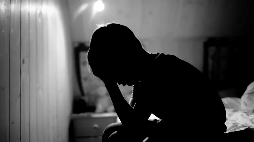 মাদ্রাসায় শিশুর নিরাপত্তা: নীরবতার বদলে জবাবদিহি দরকার