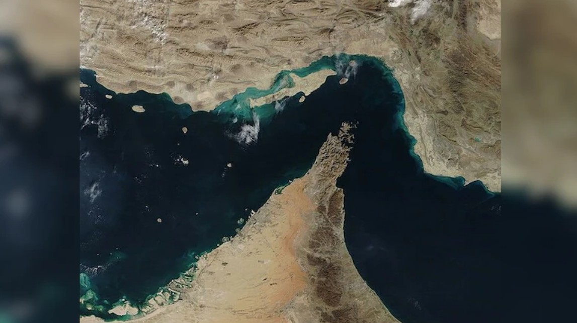 ইরানের সঙ্গে গোপন সমঝোতায় এশিয়ার দেশগুলো