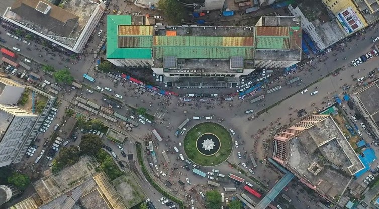 আজ ঢাকায় কোথায় কী কর্মসূচি, জানুন এক নজরে