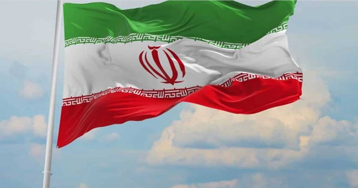 মোজতবা খামেনির সবুজ সংকেত ও ট্রাম্পের শর্ত: ইরান-মার্কিন চুক্তির নেপথ্য কাহিনী