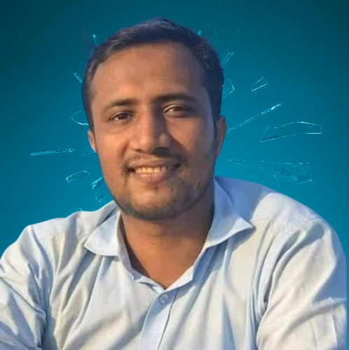 শামসুল আরেফীন