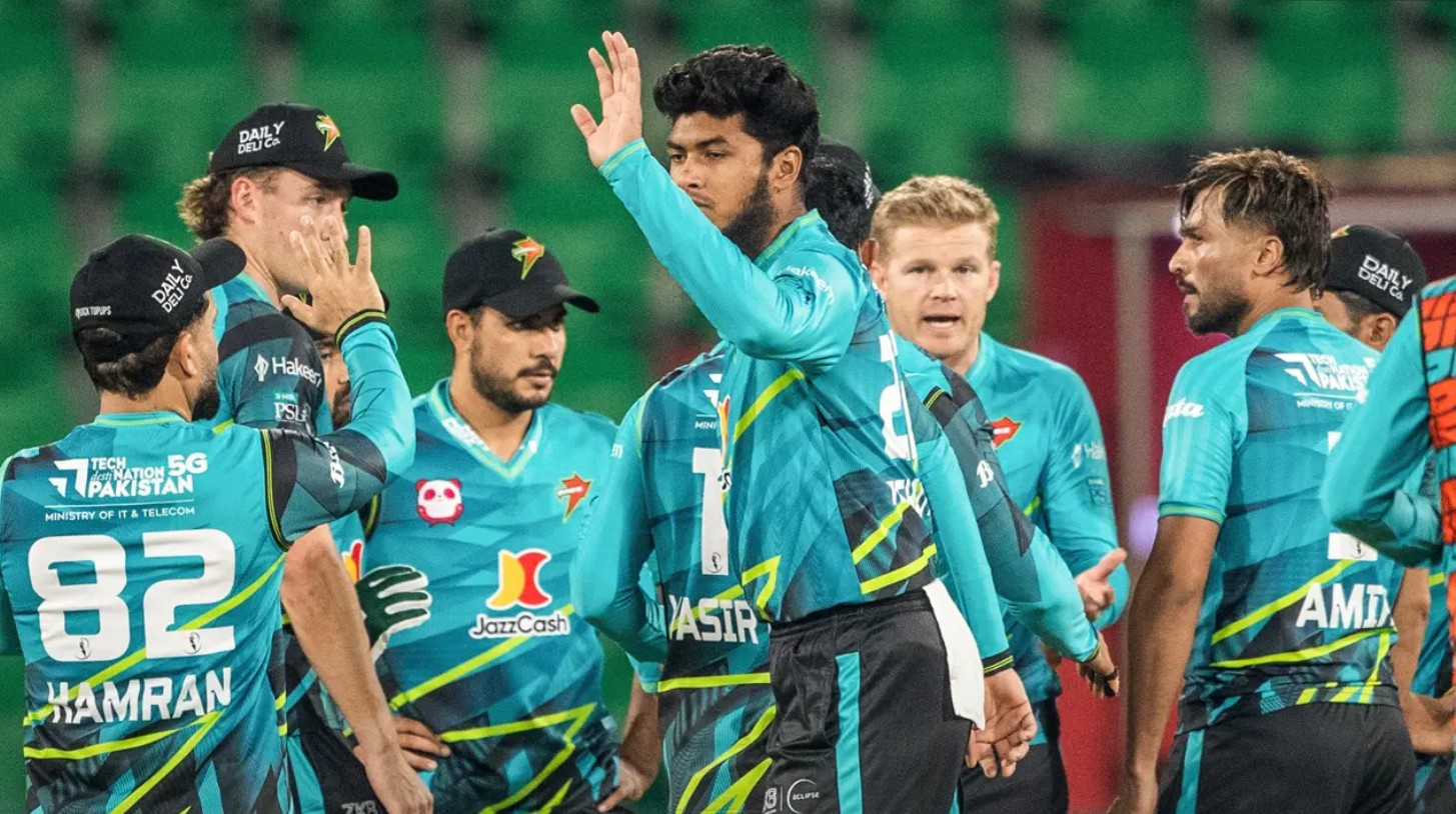 আজকের টিভি খেলা: কোন ম্যাচ কখন