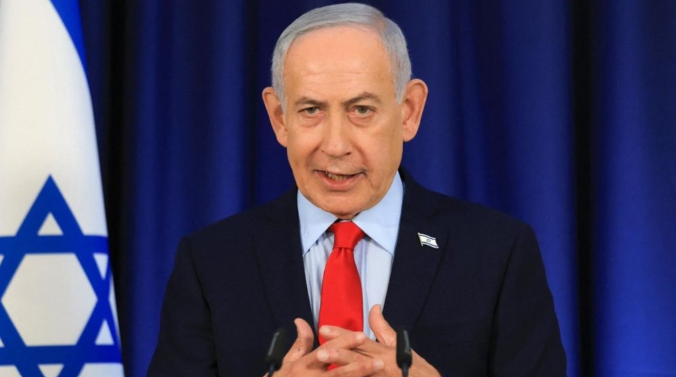 পাকিস্তান-ইসরাইল উত্তেজনা, কড়া প্রতিক্রিয়া ইসরাইলের