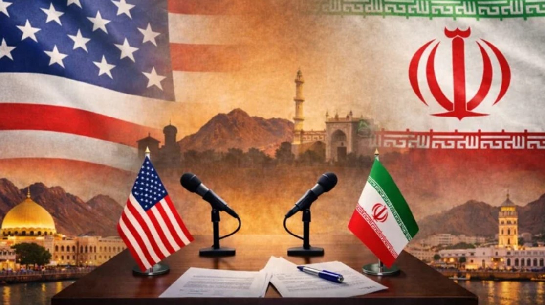 শান্তি আলোচনার মাঝে অর্থের প্যাঁচ! ৬ বিলিয়ন ডলার নিয়ে লুকোচুরি