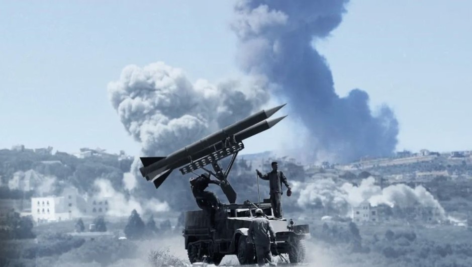 এক দিনে ২০০ হামলা! লেবাননে ইসরায়েলি তাণ্ডবে থমকে যেতে পারে শান্তি আলোচনা