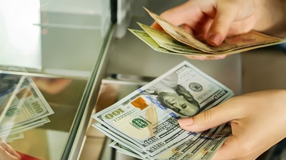 আজকের মুদ্রার রেট: জেনে নিন কোন দেশের কত টাকা