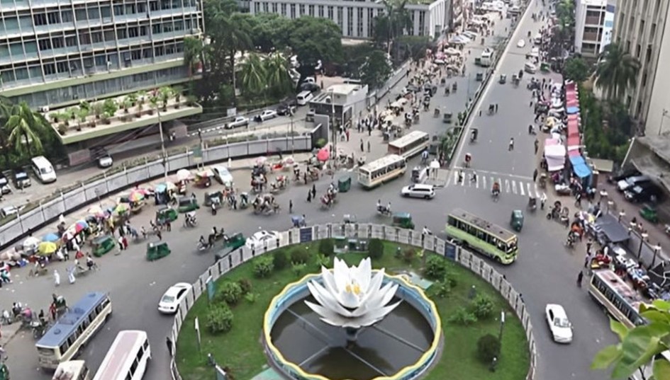 আজ ঢাকায় কোথায় কী কর্মসূচি, জানুন এক নজরে