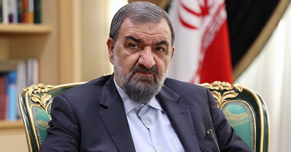 আমেরিকার জন্য অপেক্ষা করছে বড় বিপর্যয়! হরমুজ নিয়ে লড়াকু অবস্থানে তেহরান