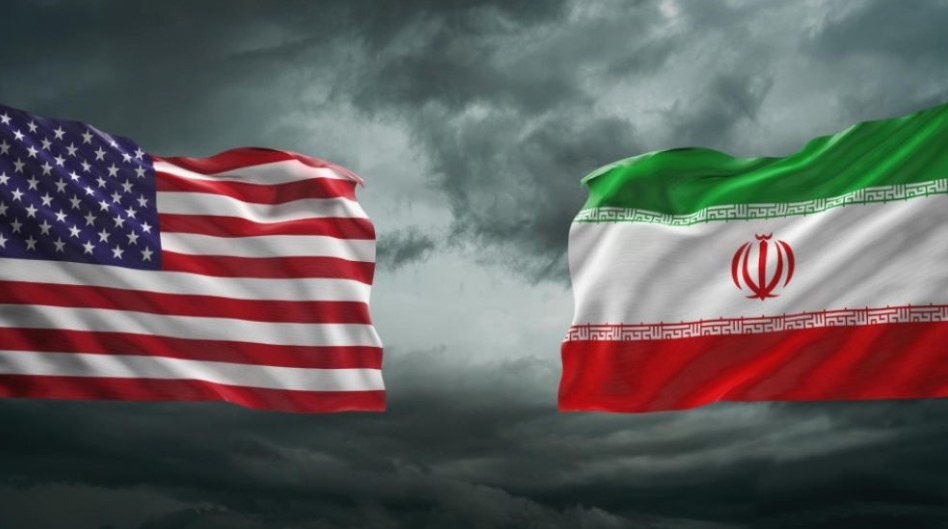 ব্যর্থতার মাঝেও আশার আলো: আবারও কি আলোচনায় বসবে যুক্তরাষ্ট্র ও ইরান?