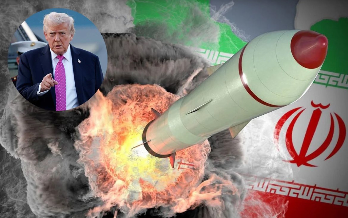 চুক্তির খুব কাছে গিয়েও কেন ফিরল ইরান-যুক্তরাষ্ট্র? পর্দার আড়ালের রহস্য