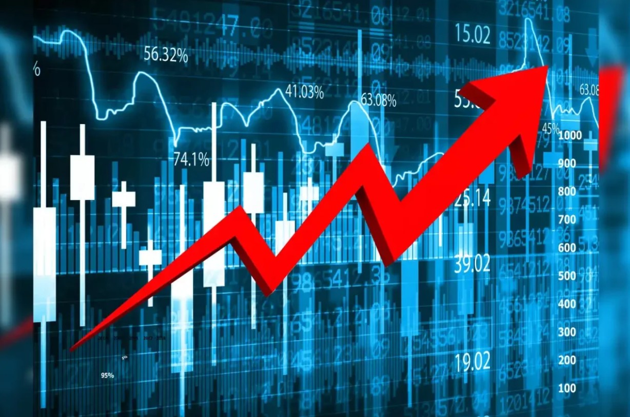 ১৪ এপ্রিল: লাভে থাকা শীর্ষ ১০ শেয়ার