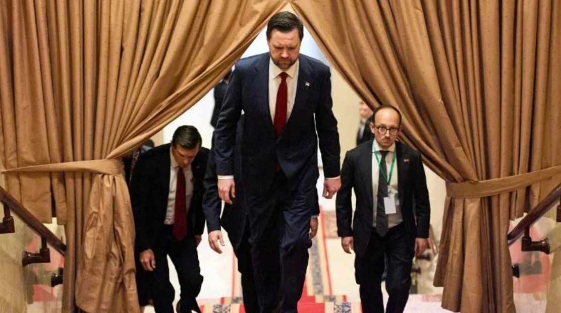 সেরেনা হোটেলের ২০ ঘণ্টা: ৮০% সফল হয়েও কেন ফিরল না শান্তি?