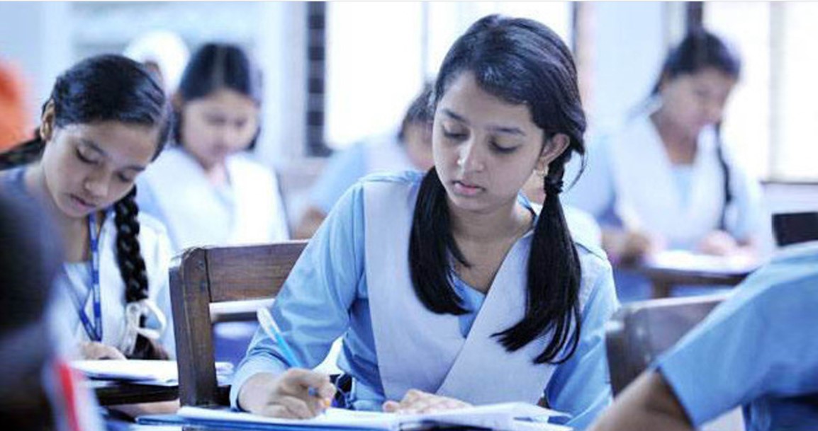 বৃত্তি পরীক্ষা আগামীকাল: খুদে পরীক্ষার্থীদের জন্য ১০টি ‘লাইফ সেভিং’ টিপস