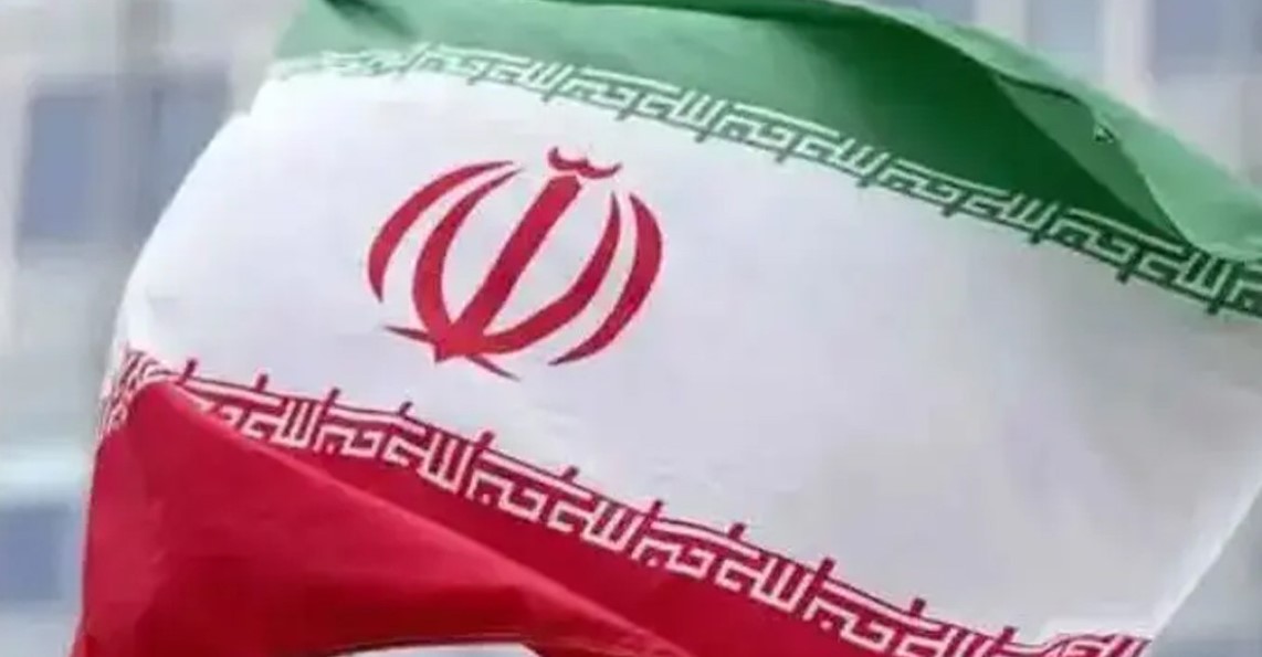 যুদ্ধবিরতি শেষে শুরু হতে পারে মহাযুদ্ধ: ইরানের চূড়ান্ত হুঁশিয়ারি!