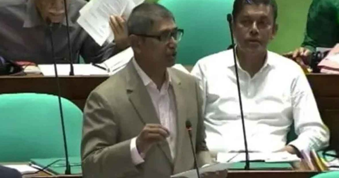 অমুক্তিযোদ্ধাদের ধরতে বড় অভিযান: বিপাকে হাজারো ভুয়া গেজেটধারী