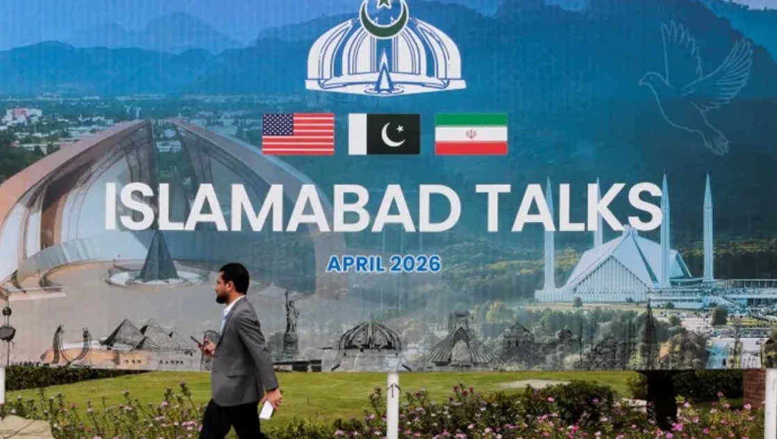 ৪৮ ঘণ্টার আল্টিমেটাম! পাকিস্তানে ‘বড় কিছু’ ঘটার ঘোষণা দিলেন ট্রাম্প