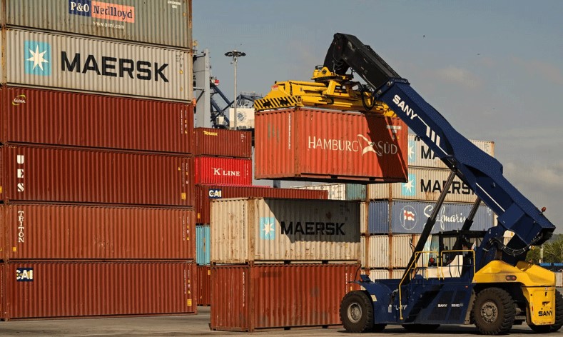 ৫ম বৈশ্বিক মন্দার মুখে পৃথিবী! করোনা মহামারির চেয়েও ভয়ংকর পরিস্থিতির আশঙ্কা