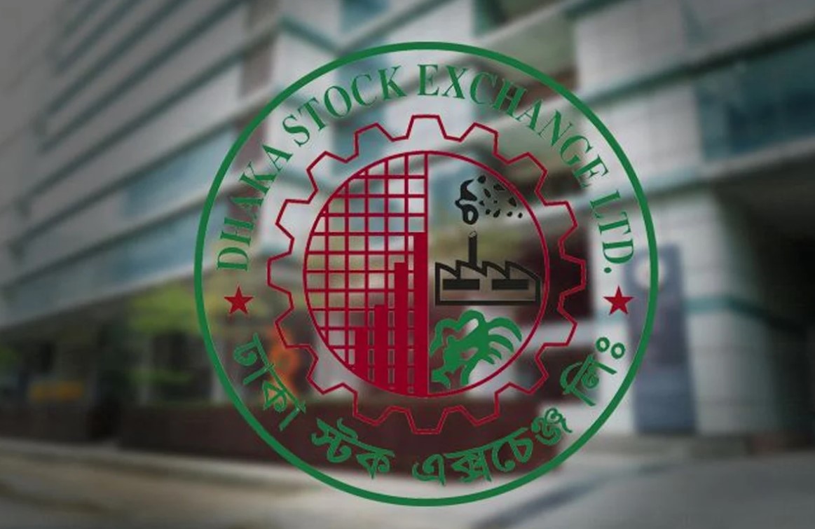 শেয়ারবাজারে সুবাতাস! শেষ কার্যদিবসে সাড়ে ৫ গুণ প্রতিষ্ঠানের দাম বৃদ্ধি