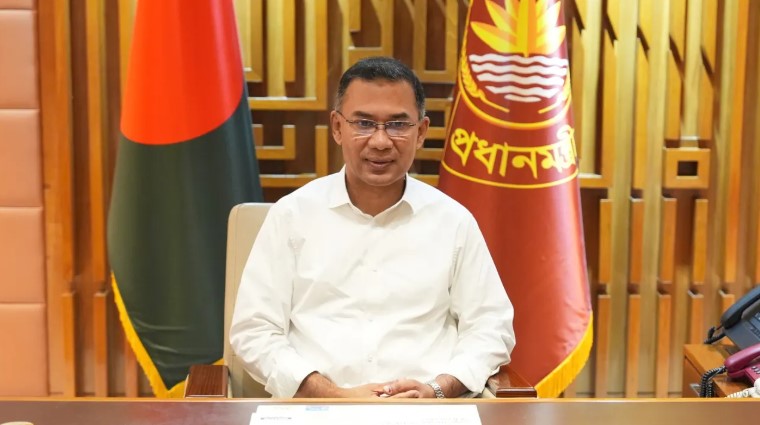 সর্বোচ্চ সম্মাননায় খালেদা জিয়া: আজ পদক দেবেন প্রধানমন্ত্রী