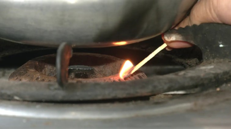 সতর্কবার্তা: শুক্রবার ৪ ঘণ্টা গ্যাস থাকবে না যেসব এলাকায়!