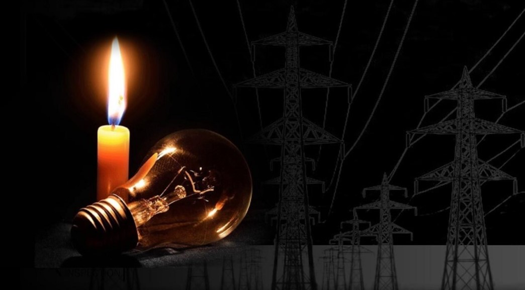 চরভদ্রাসন উপজেলায় তীব্র লোডশেডিং, বিপর্যস্ত জনজীবন ও শিক্ষাকার্যক্রম