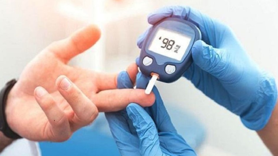 ডায়াবেটিস কি তবে শেষ? ছোলার পানির জাদুকরী ক্ষমতা!