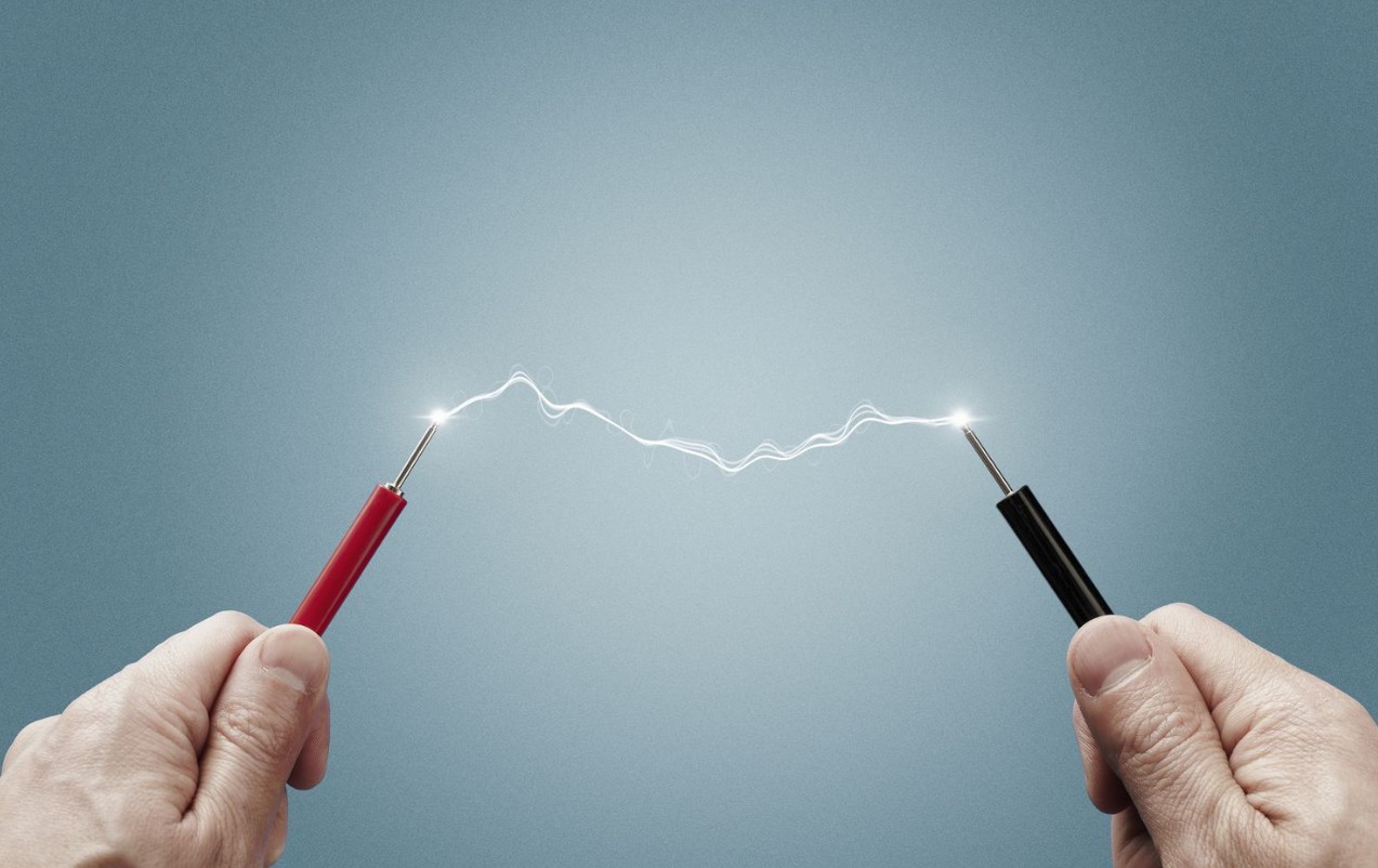 শনিবার যেসব এলাকায় থাকবে না বিদ্যুৎ