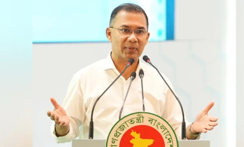 চিকিৎসকের ব্যবহার ওষুধের চেয়েও বেশি কার্যকর: ওসমানী মিলনায়তনে প্রধানমন্ত্রী