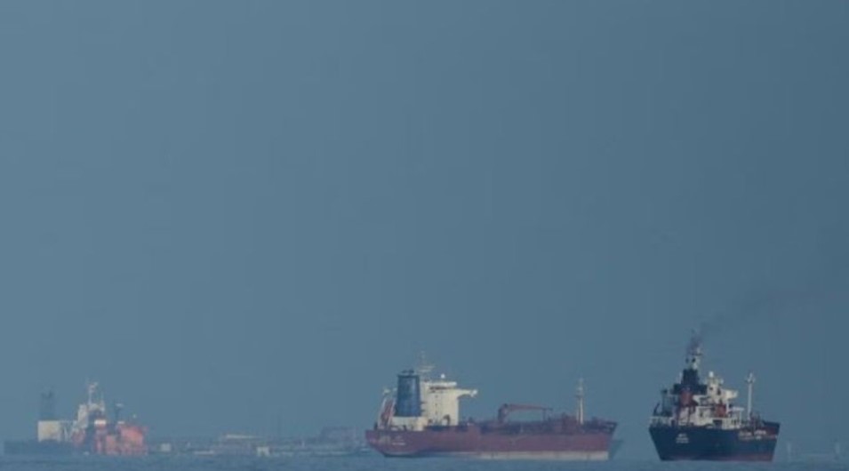 আবারও বন্ধ হবে হরমুজ প্রণালি! আমেরিকাকে চূড়ান্ত আল্টিমেটাম দিল ইরান