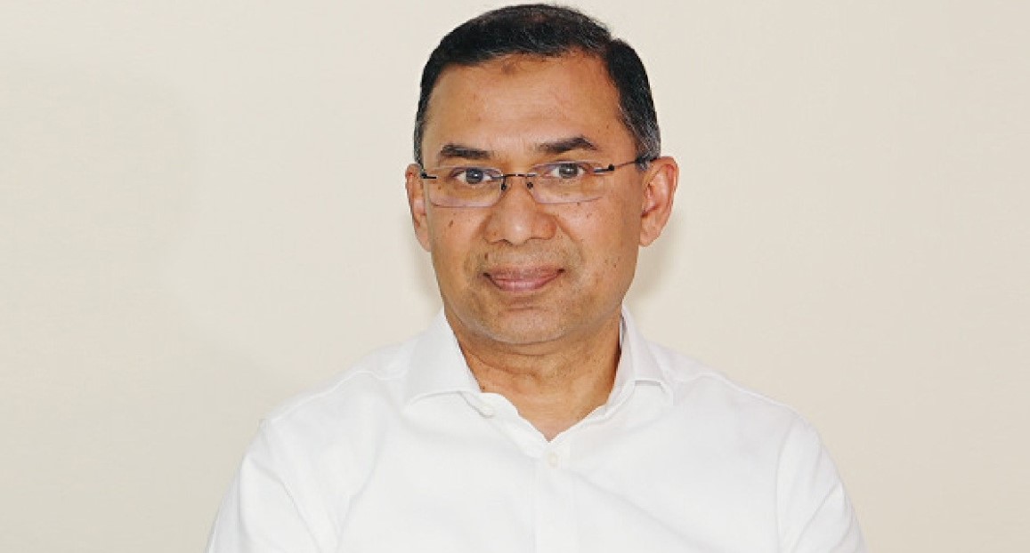 বিগত দুই সরকার ক্ষমাহীন অপরাধ করেছে: টিকা নিয়ে বিস্ফোরক প্রধানমন্ত্রী!