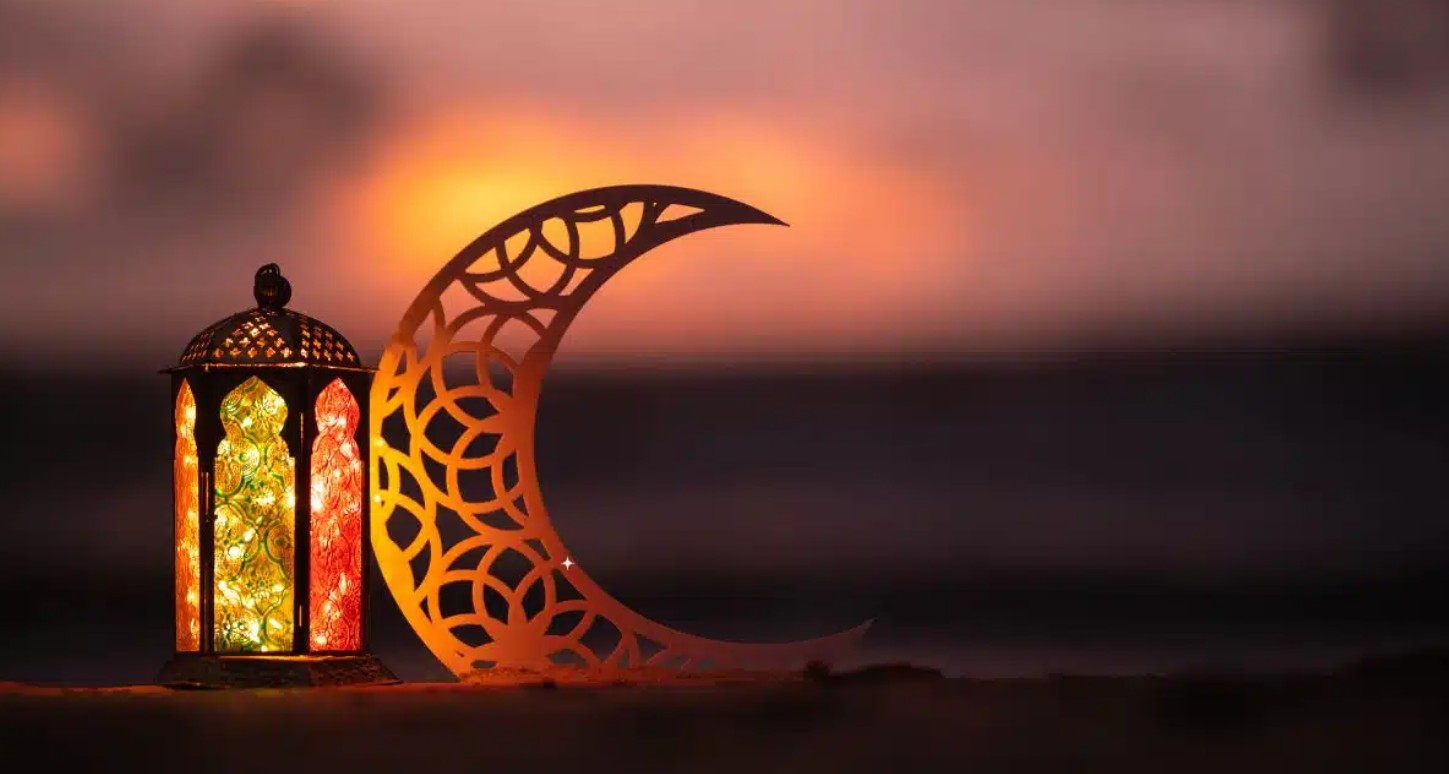 ঈদের সম্ভাব্য তারিখ জানা গেল