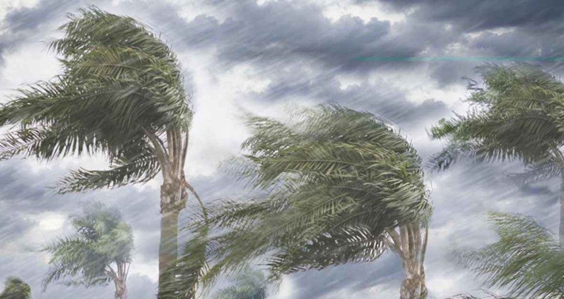 তাপপ্রবাহের দিন শেষ হচ্ছে! দেশের আবহাওয়া নিয়ে বড় আপডেট দিল BWOT