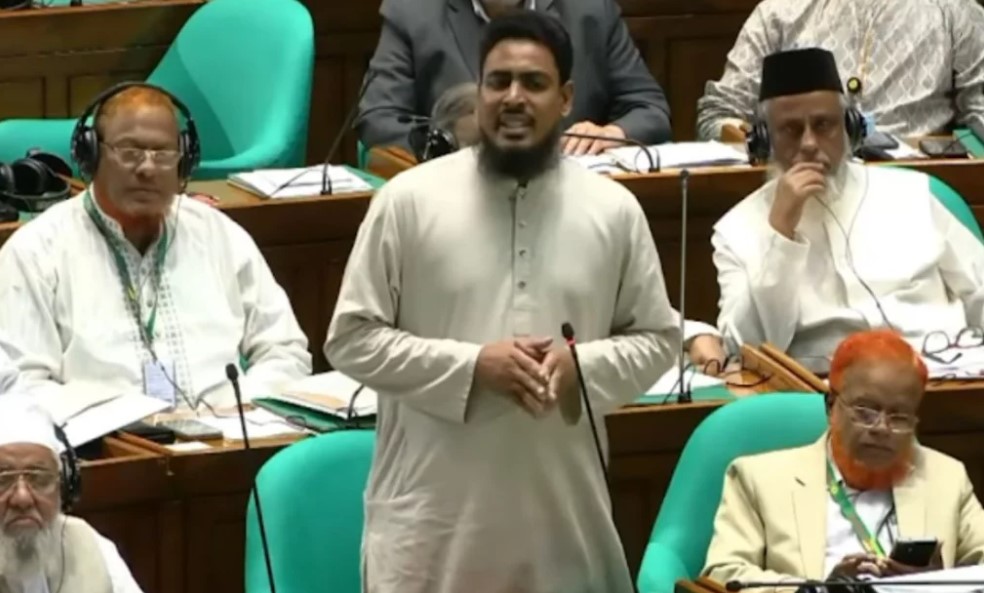 জ্বালানির দাম কমান, মানুষ বাঁচান: আখতার হোসেন