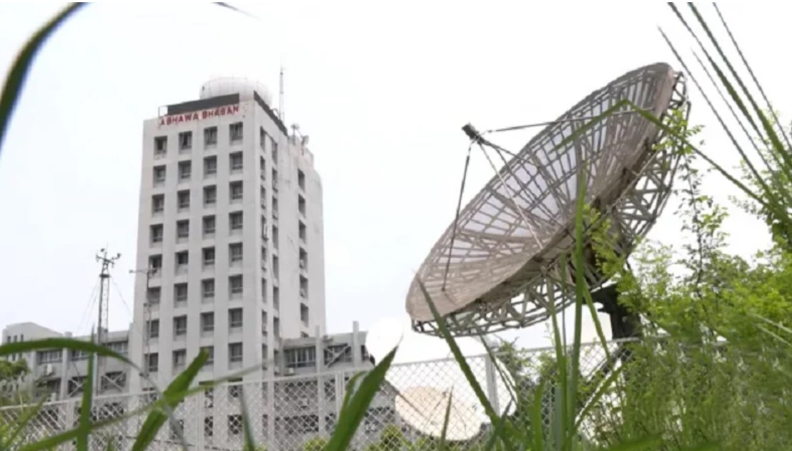 একদিকে দাবদাহ, অন্যদিকে বন্যার হানা! বৈশাখের শুরুতেই চরম সংকটে দেশ