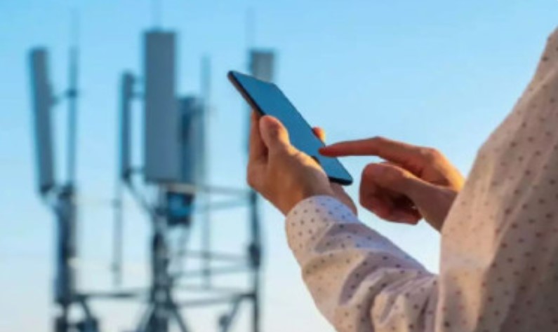 মোবাইল ডাটা আর নষ্ট হবে না! গ্রাহক স্বার্থে বড় পদক্ষেপ নিচ্ছে সরকার