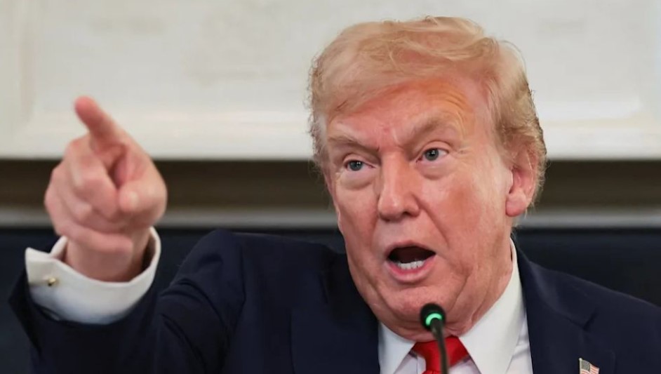 হঠাৎ সুর নরম ট্রাম্পের! অনির্দিষ্টকালের জন্য বাড়ল ইরান-মার্কিন যুদ্ধবিরতি