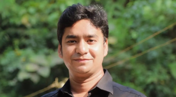 কোনো ক্যাম্পাসে ‘গুপ্ত রাজনীতি’ চলবে না: নাছির